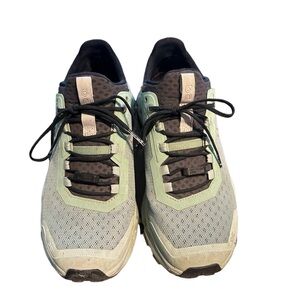 Women’s OnCloud Trail Shoes